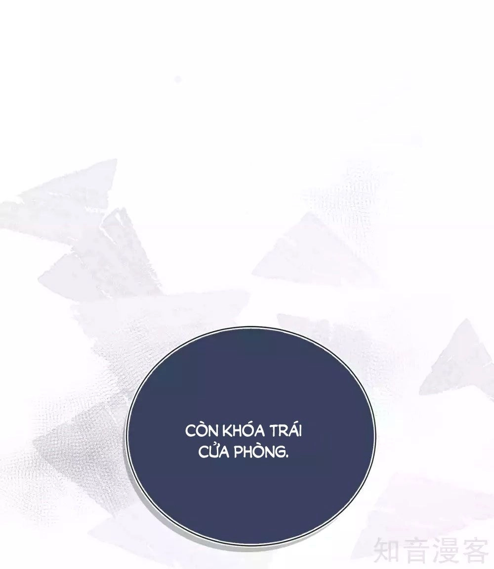 Phim Giả Làm Thật Chapter 64.1 - 4