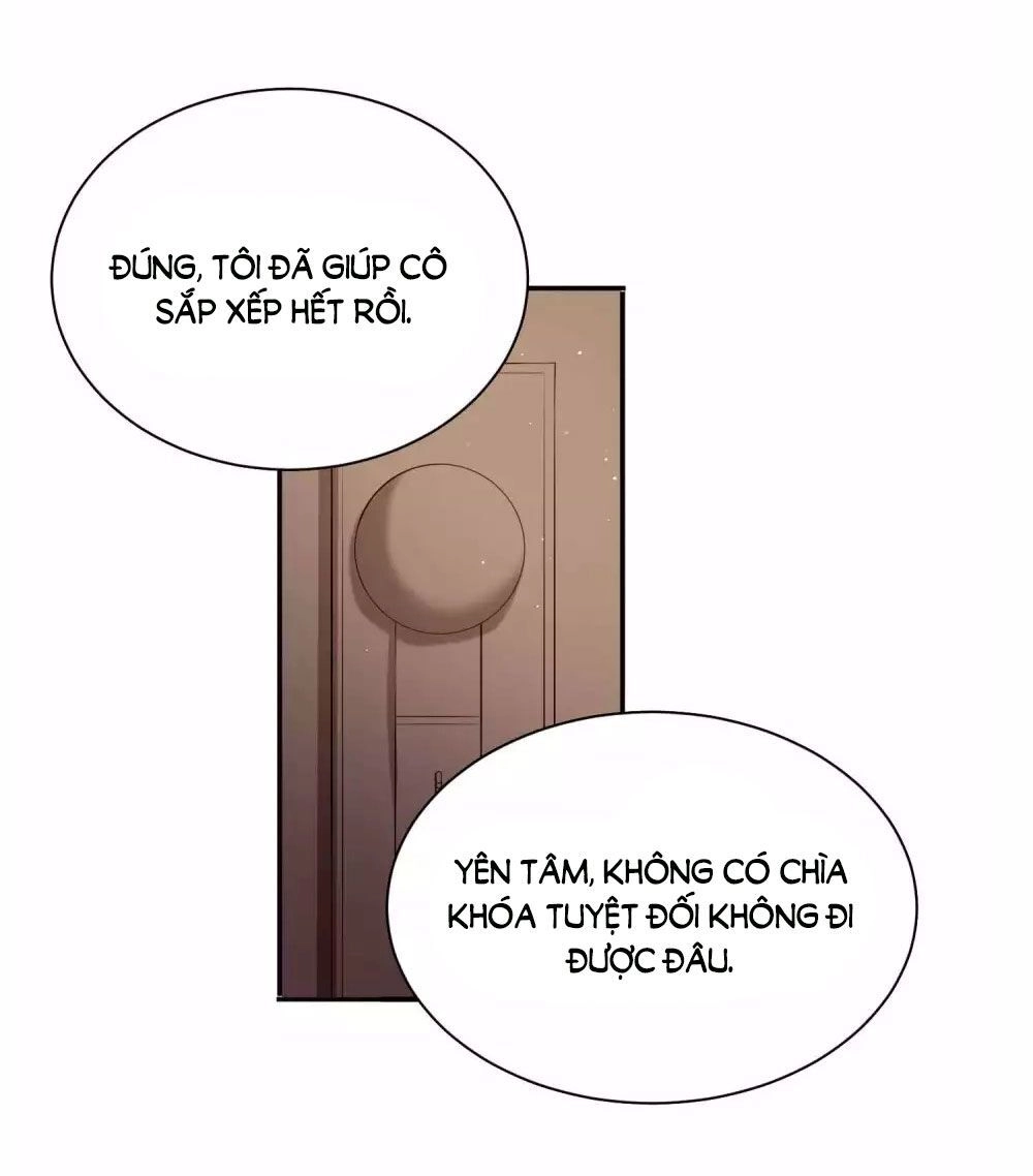 Phim Giả Làm Thật Chapter 64.1 - 6