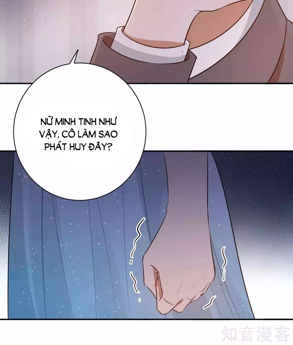 Phim Giả Làm Thật Chapter 64.1 - 8