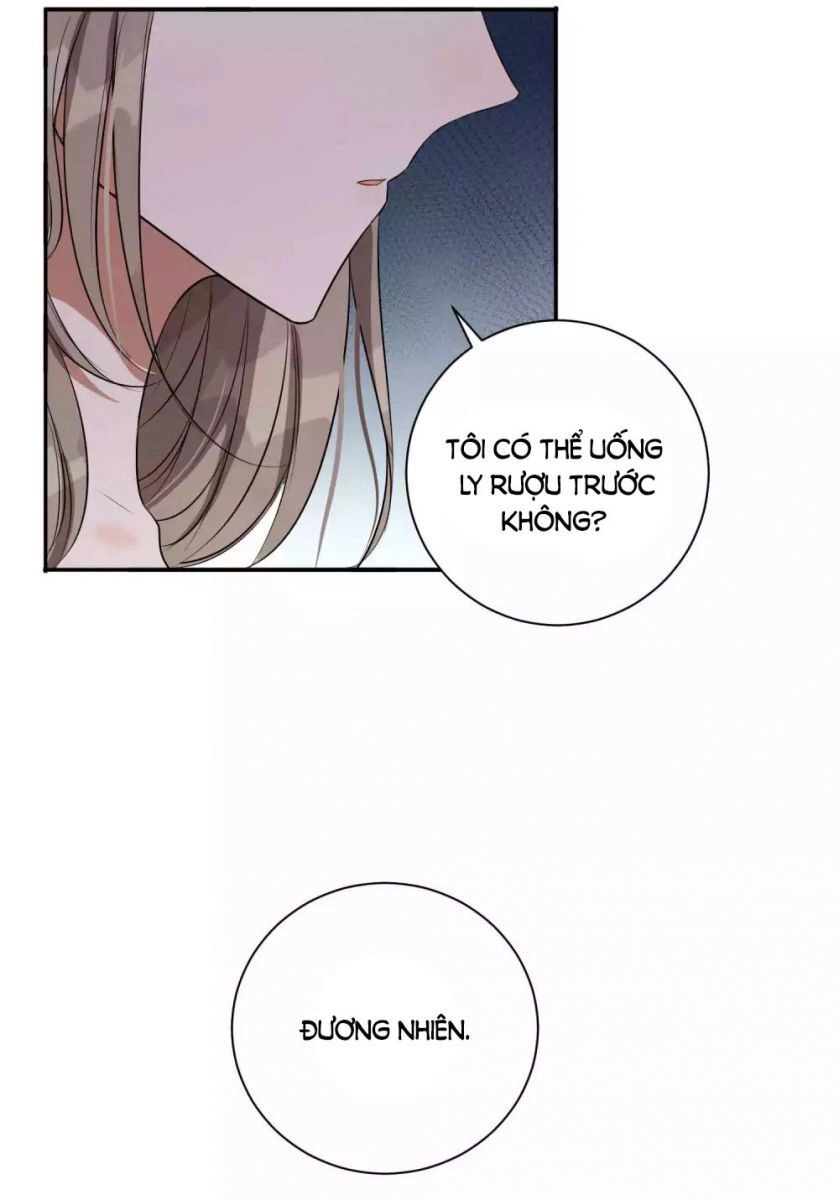 Phim Giả Làm Thật Chapter 64.1 - 9