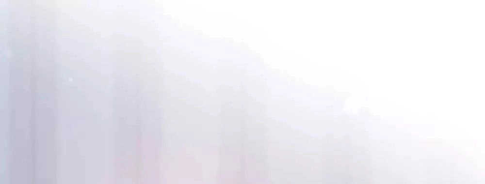 Phim Giả Làm Thật Chapter 64.1 - 10