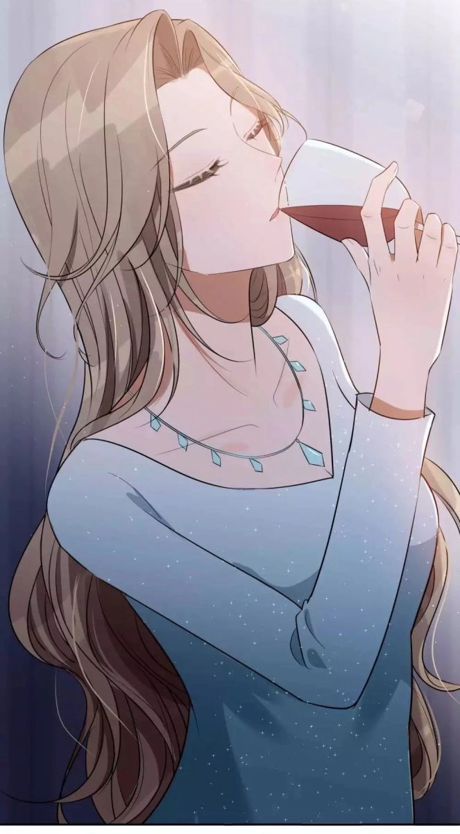 Phim Giả Làm Thật Chapter 64.1 - 11