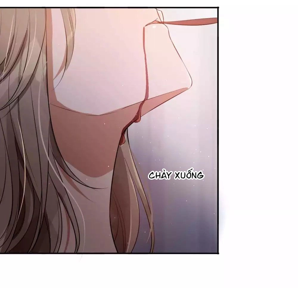 Phim Giả Làm Thật Chapter 64.1 - 12