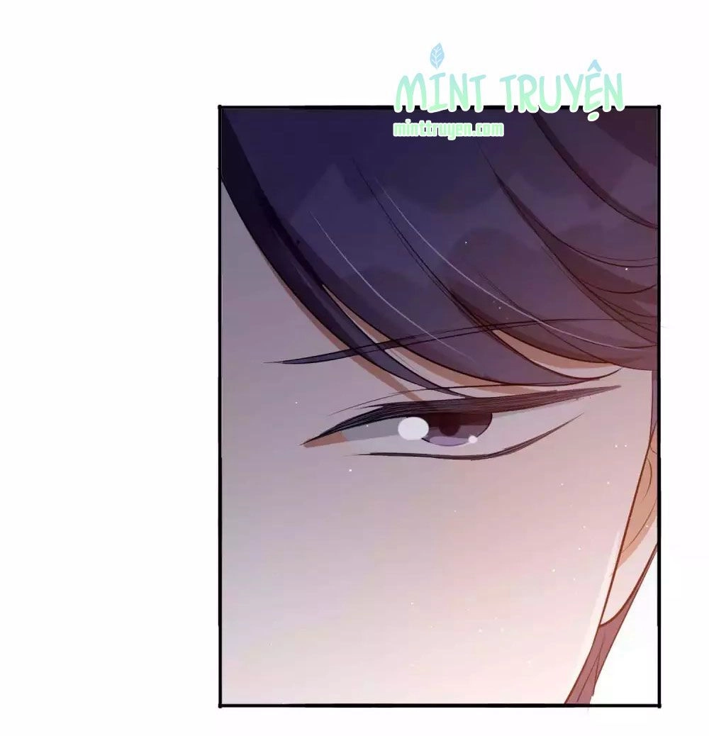 Phim Giả Làm Thật Chapter 64.1 - 13