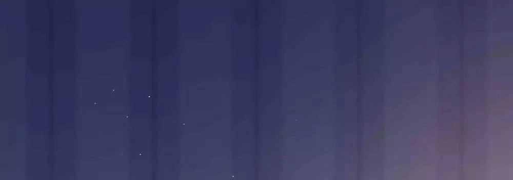 Phim Giả Làm Thật Chapter 64.1 - 14