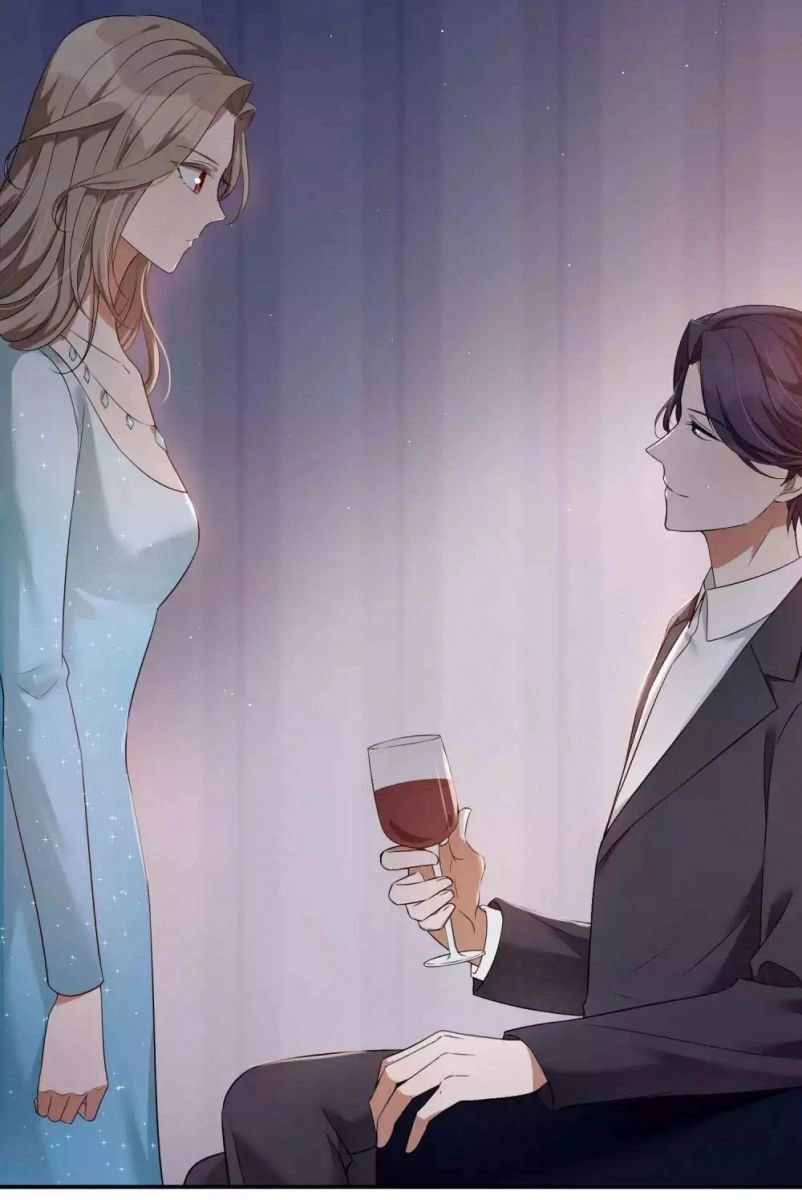 Phim Giả Làm Thật Chapter 64.1 - 15