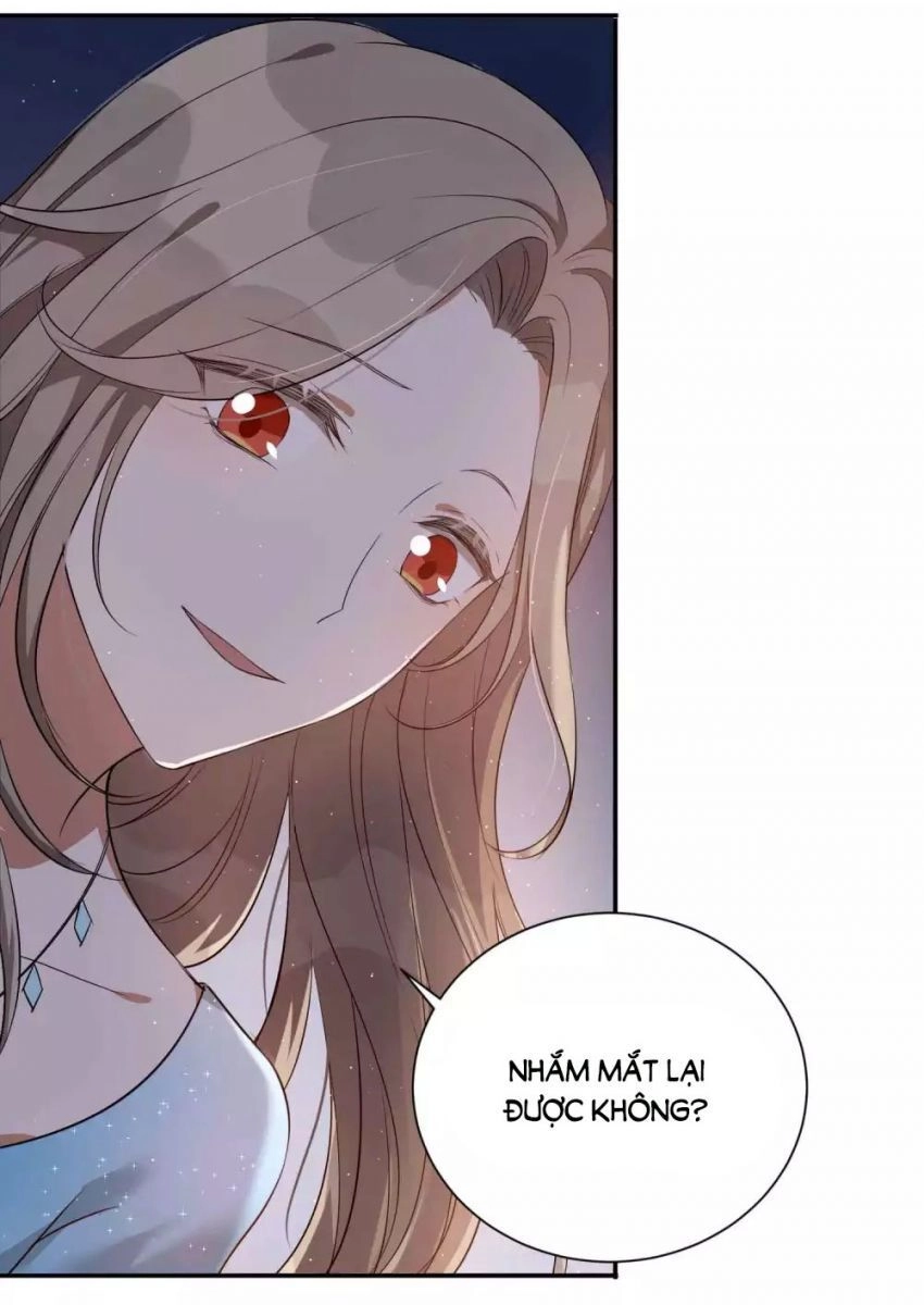 Phim Giả Làm Thật Chapter 64.1 - 16