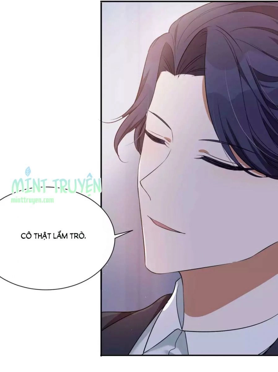 Phim Giả Làm Thật Chapter 64.1 - 17