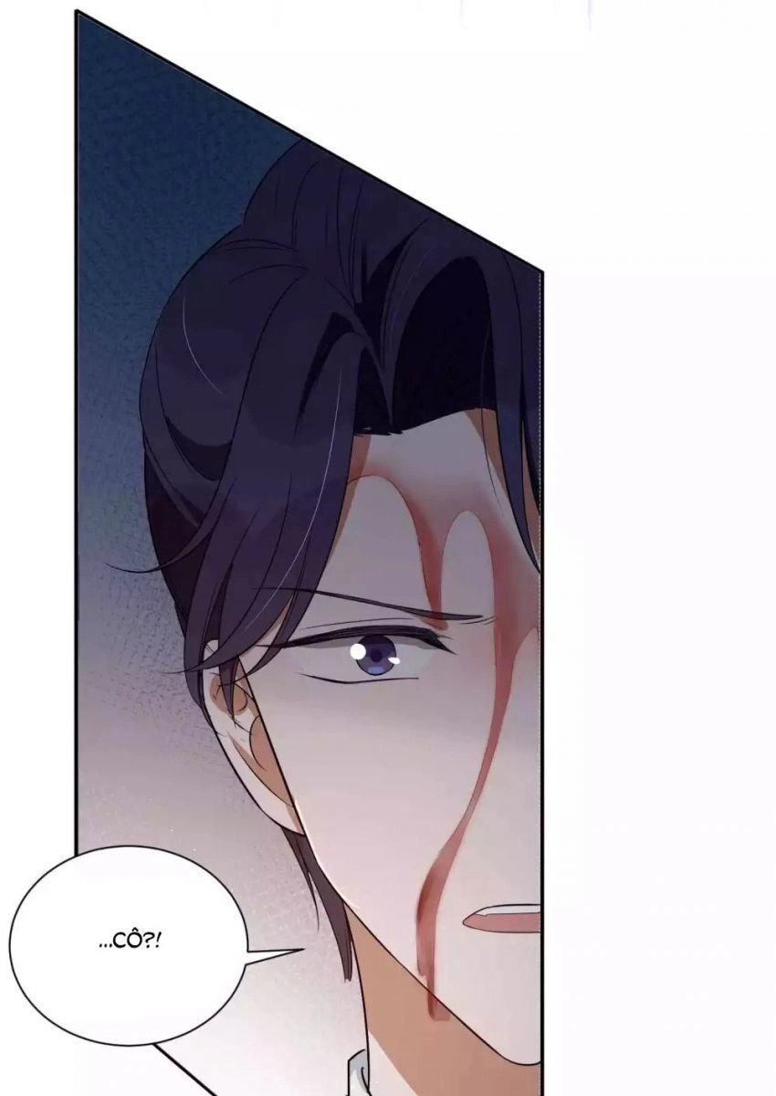 Phim Giả Làm Thật Chapter 64.1 - 20