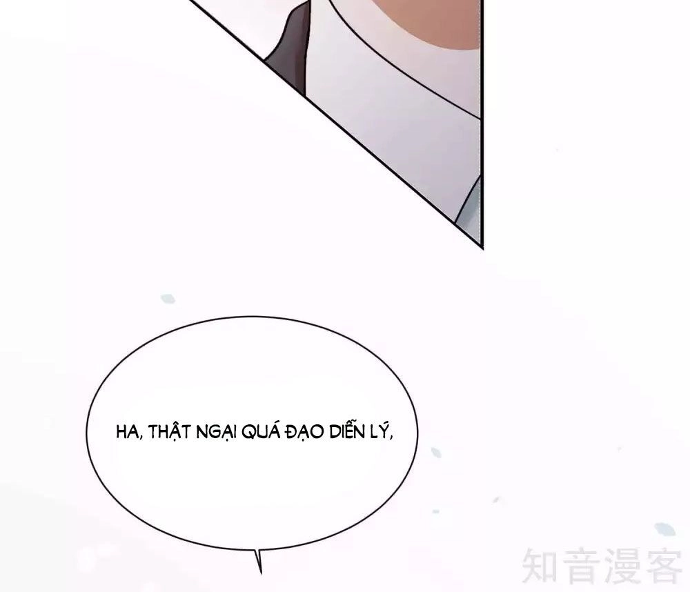 Phim Giả Làm Thật Chapter 64.1 - 21