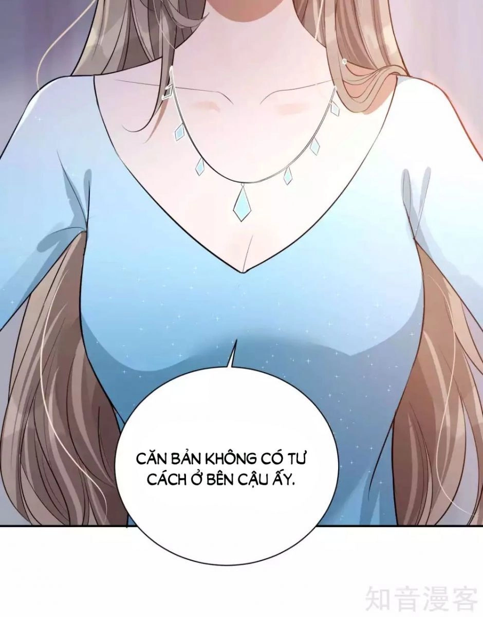 Phim Giả Làm Thật Chapter 64.2 - 2