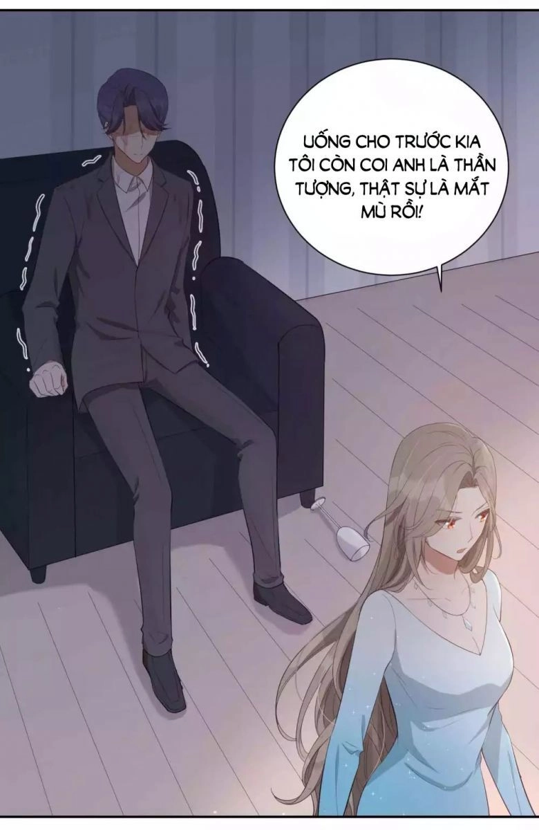 Phim Giả Làm Thật Chapter 64.2 - 3