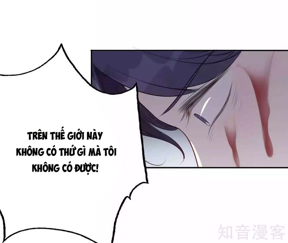 Phim Giả Làm Thật Chapter 64.2 - 6