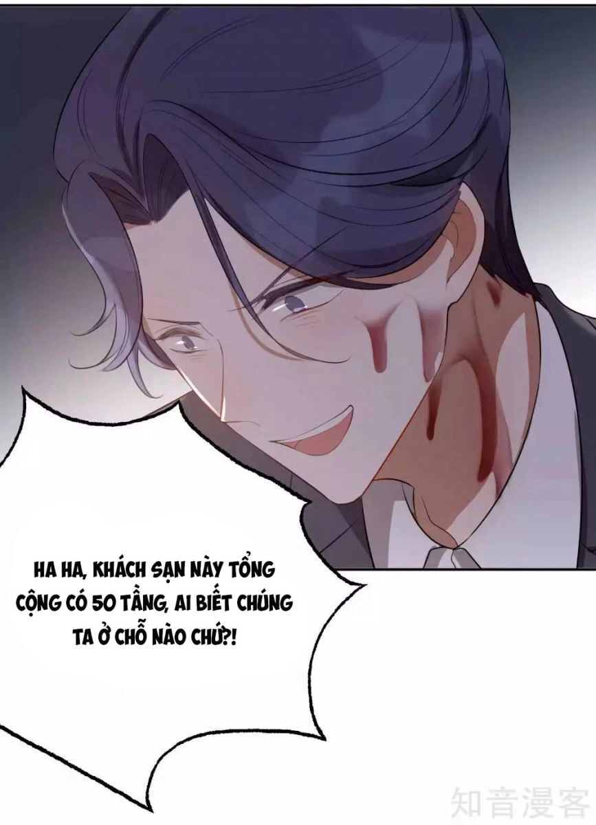 Phim Giả Làm Thật Chapter 64.2 - 9