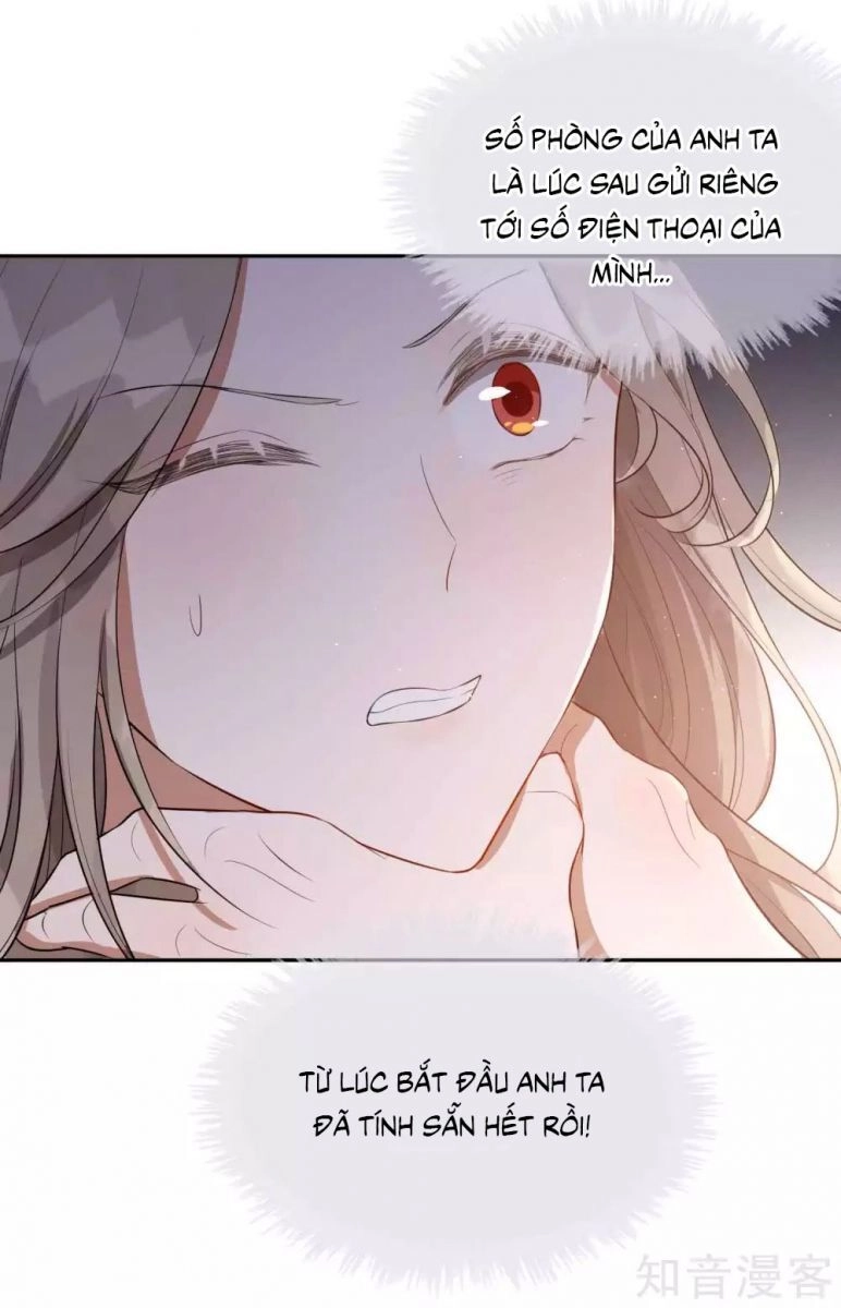 Phim Giả Làm Thật Chapter 64.2 - 10