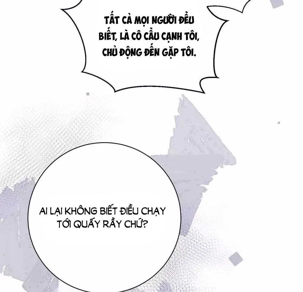 Phim Giả Làm Thật Chapter 64.2 - 12