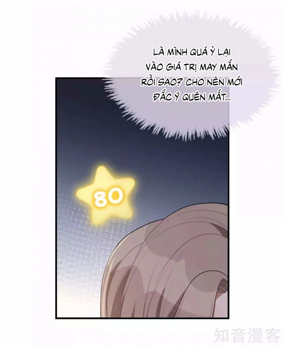 Phim Giả Làm Thật Chapter 64.2 - 17