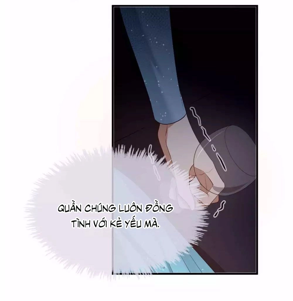 Phim Giả Làm Thật Chapter 64.2 - 19