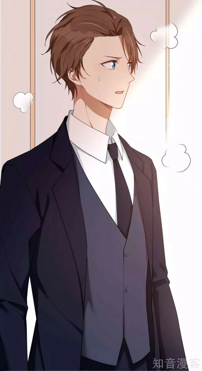 Phim Giả Làm Thật Chapter 64.2 - 21