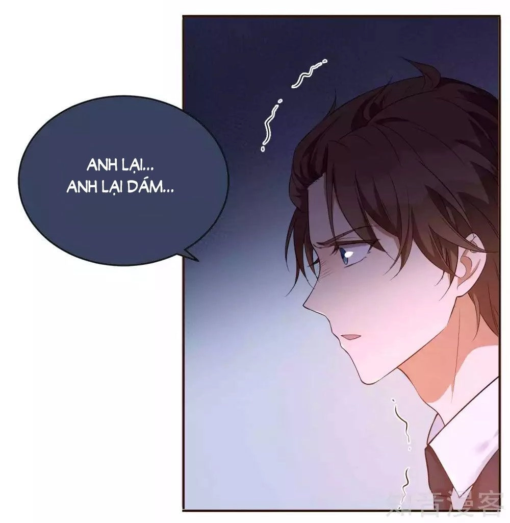 Phim Giả Làm Thật Chapter 65.2 - 2