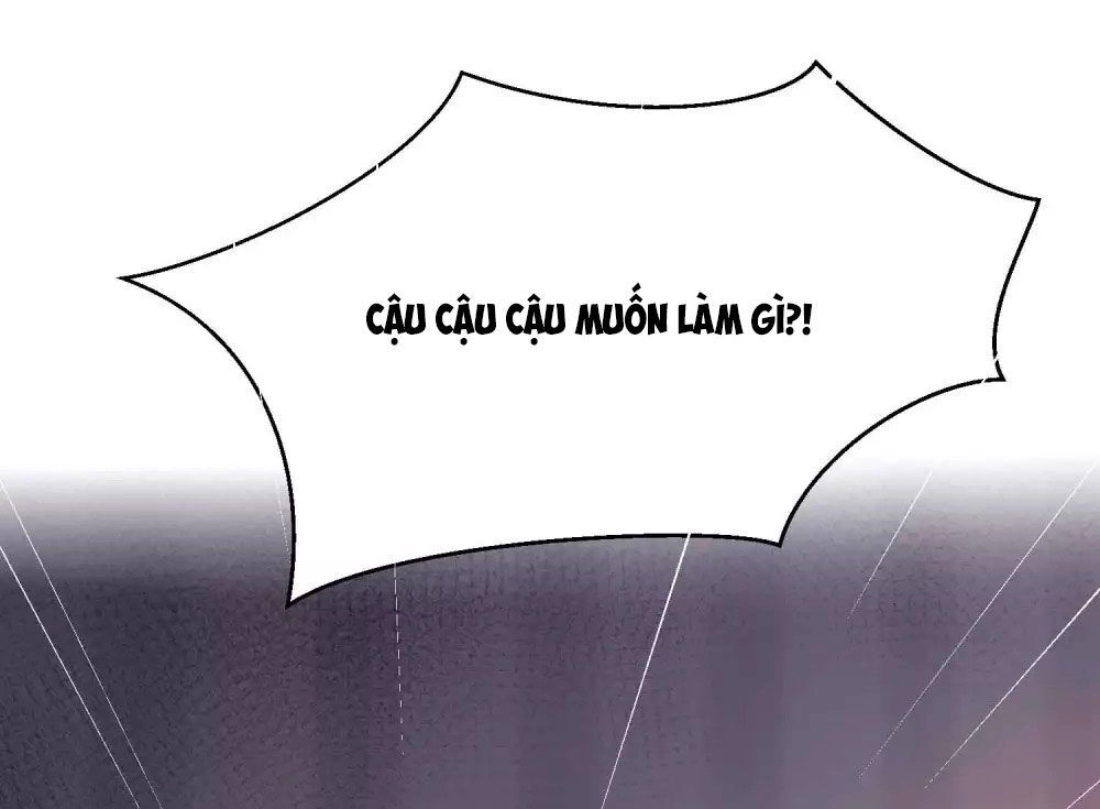 Phim Giả Làm Thật Chapter 65.2 - 3