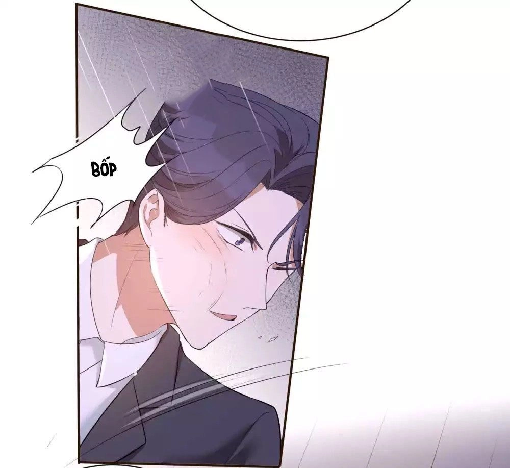 Phim Giả Làm Thật Chapter 65.2 - 5