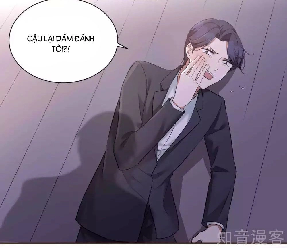 Phim Giả Làm Thật Chapter 65.2 - 6