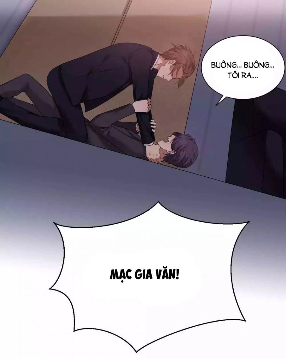 Phim Giả Làm Thật Chapter 65.2 - 7