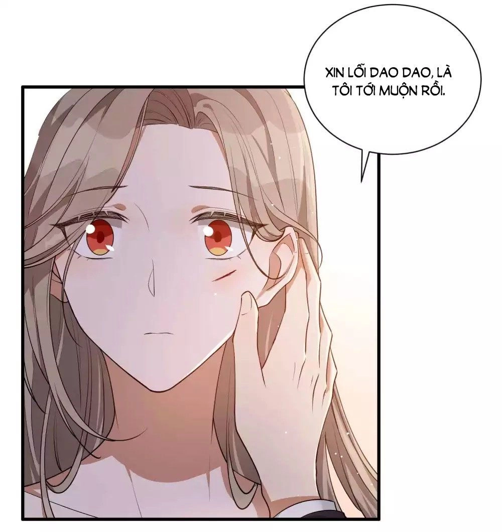 Phim Giả Làm Thật Chapter 65.2 - 9