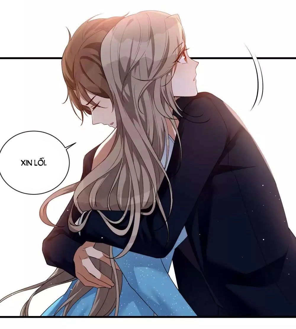 Phim Giả Làm Thật Chapter 65.2 - 10