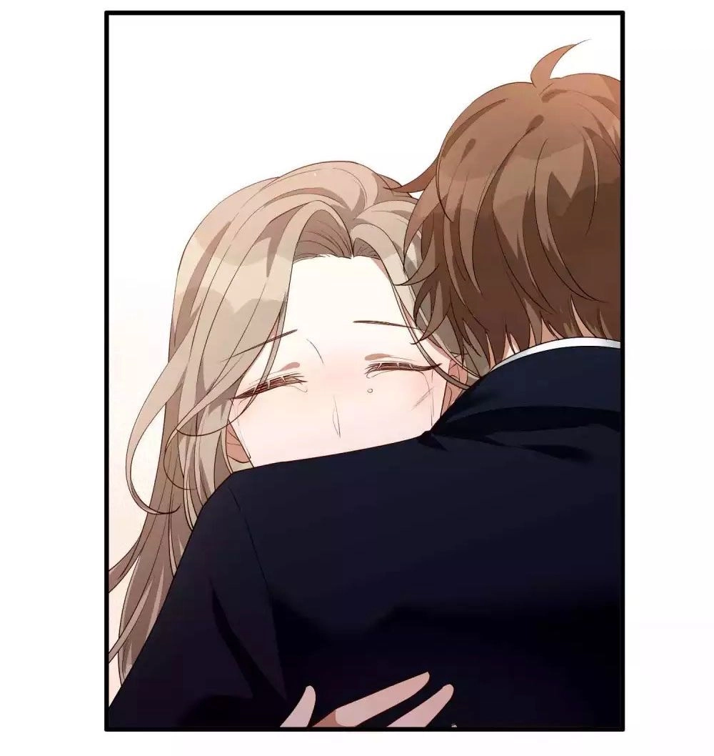 Phim Giả Làm Thật Chapter 65.2 - 11