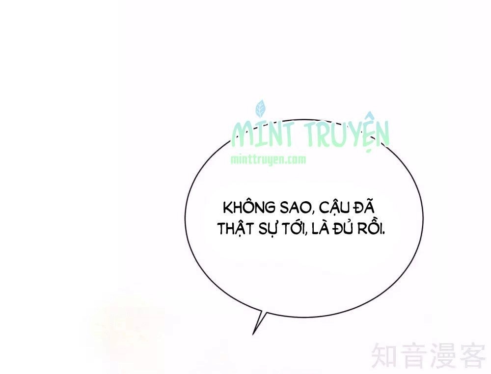 Phim Giả Làm Thật Chapter 65.2 - 12