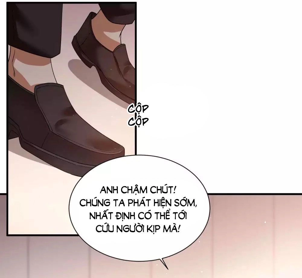 Phim Giả Làm Thật Chapter 65.2 - 13