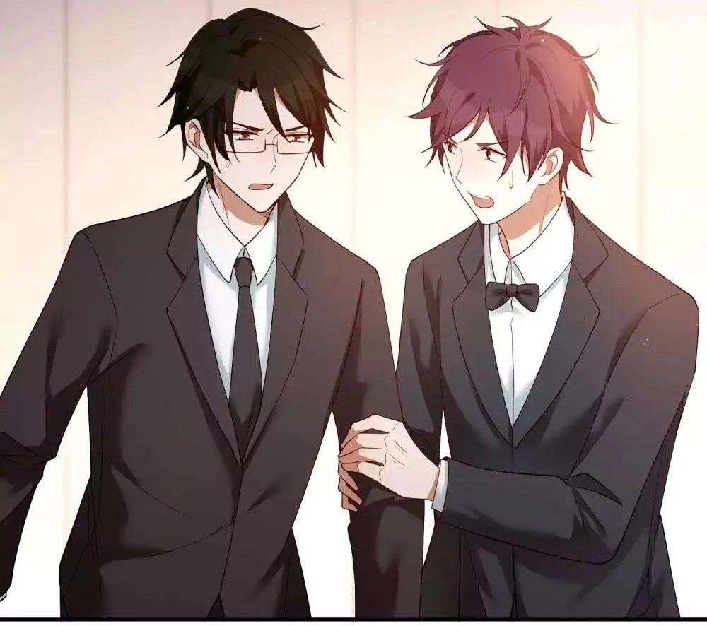 Phim Giả Làm Thật Chapter 65.2 - 14