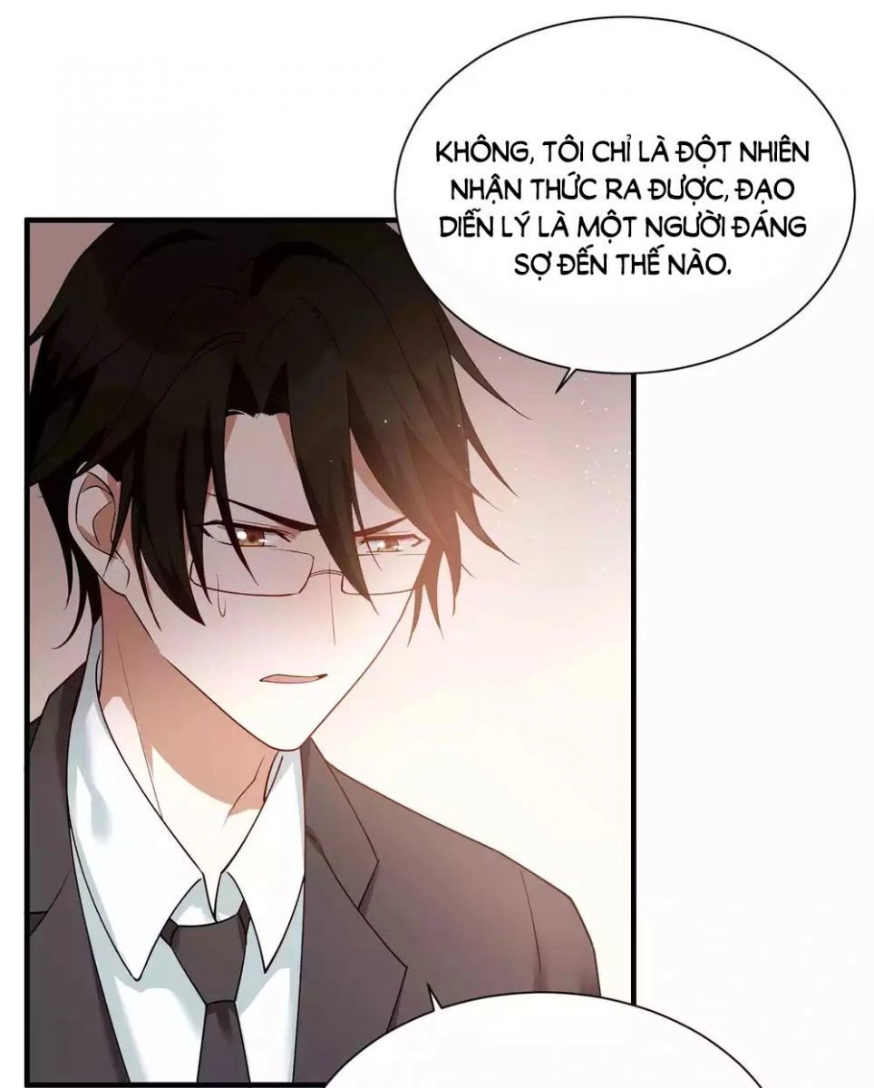 Phim Giả Làm Thật Chapter 65.2 - 15