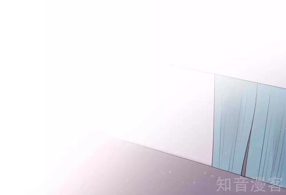 Phim Giả Làm Thật Chapter 65.2 - 18