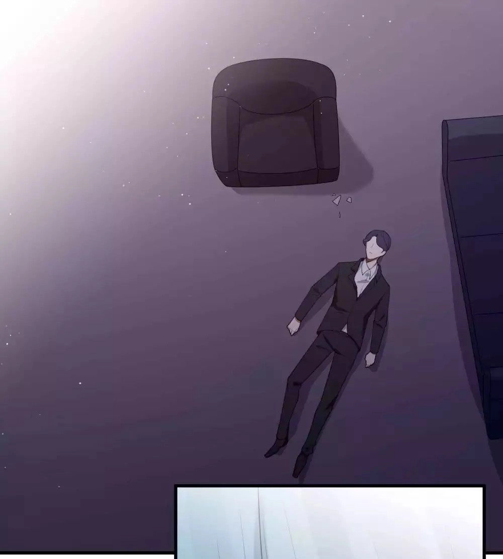 Phim Giả Làm Thật Chapter 65.2 - 19