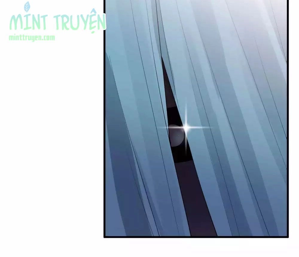 Phim Giả Làm Thật Chapter 65.2 - 20