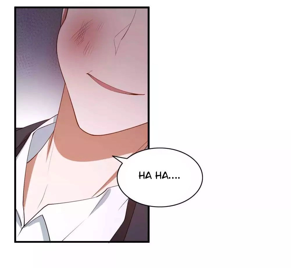 Phim Giả Làm Thật Chapter 65.2 - 21