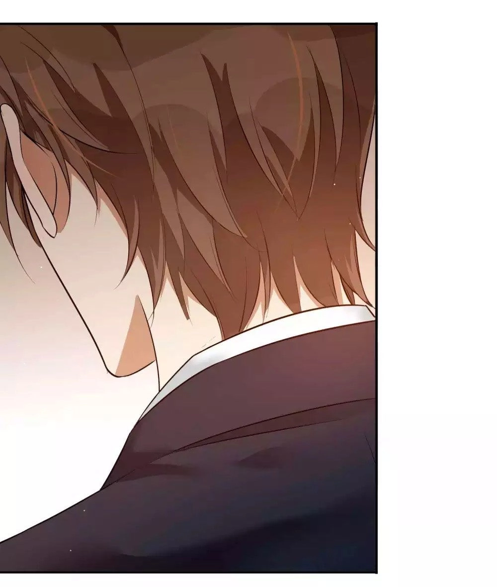 Phim Giả Làm Thật Chapter 66.1 - 3