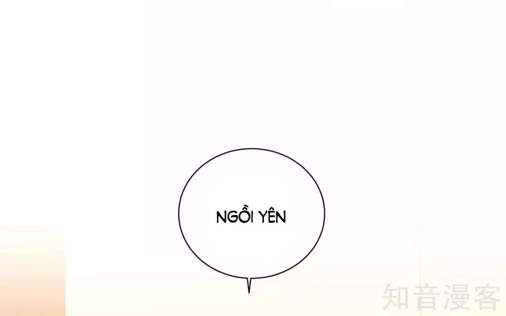 Phim Giả Làm Thật Chapter 66.1 - 4