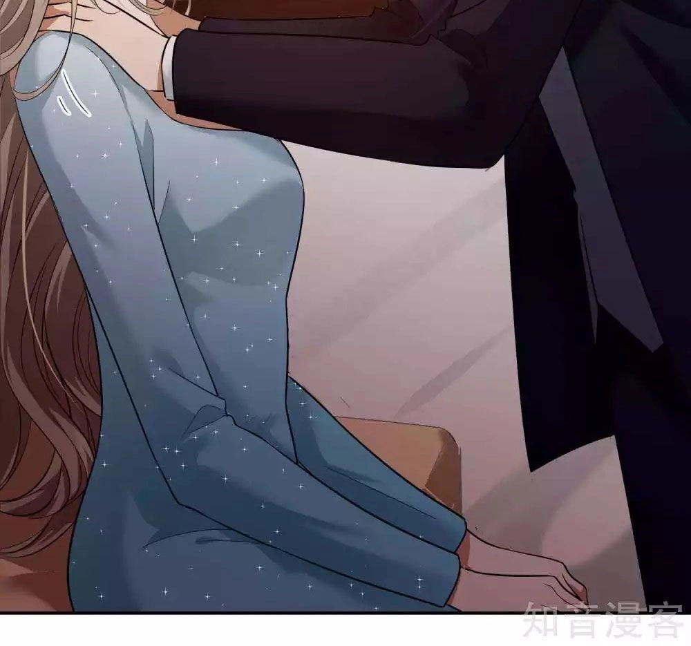 Phim Giả Làm Thật Chapter 66.1 - 6