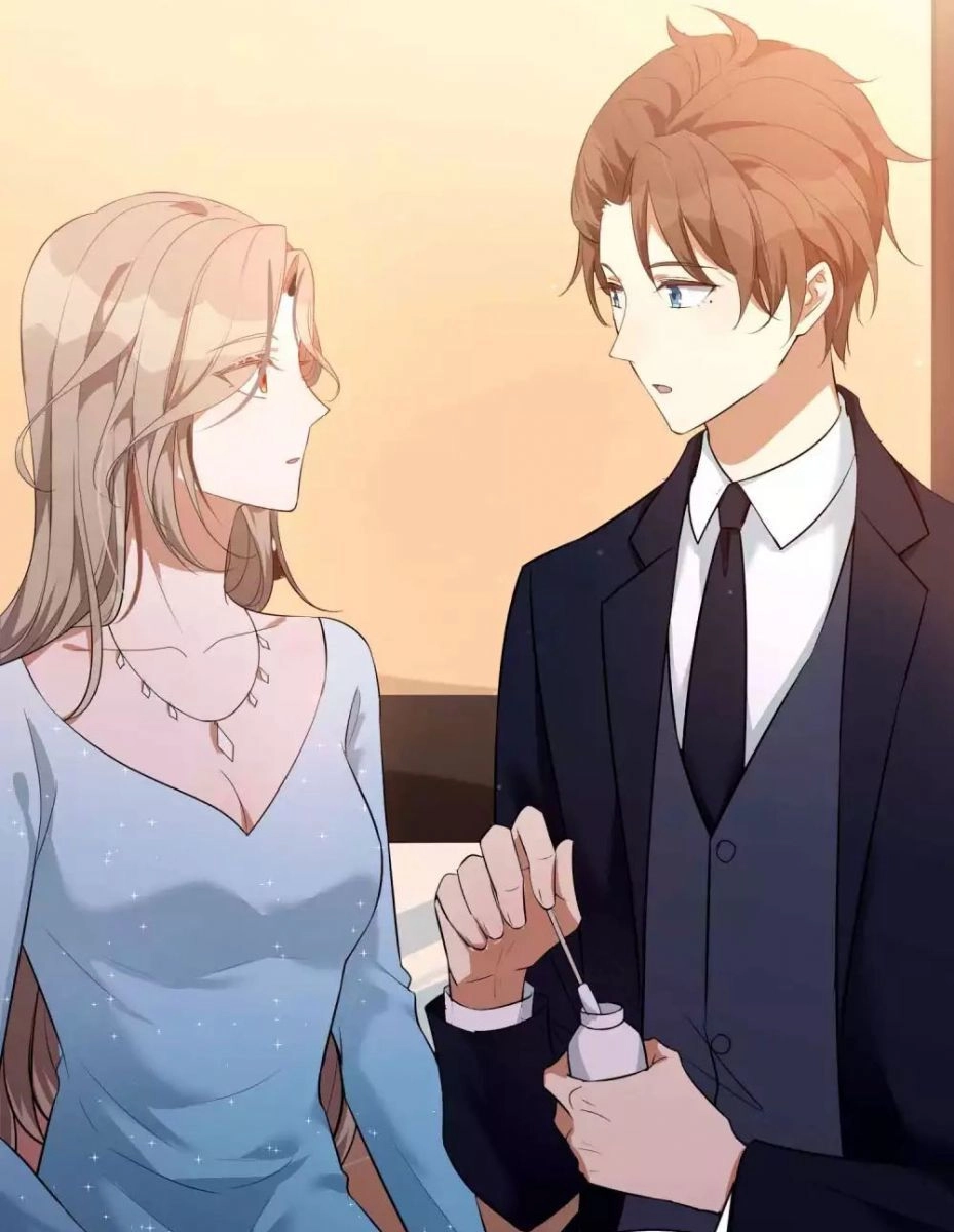 Phim Giả Làm Thật Chapter 66.1 - 10