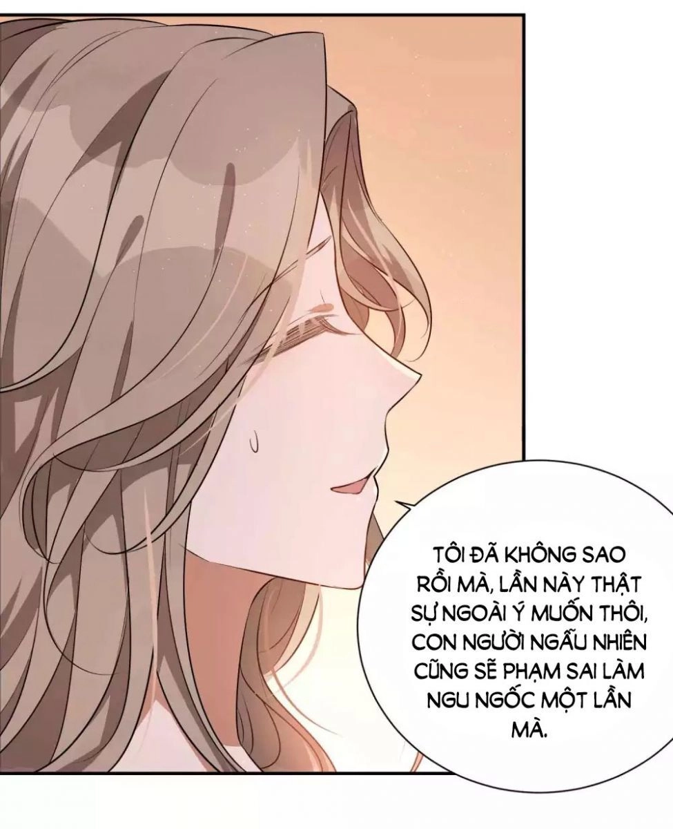 Phim Giả Làm Thật Chapter 66.1 - 12