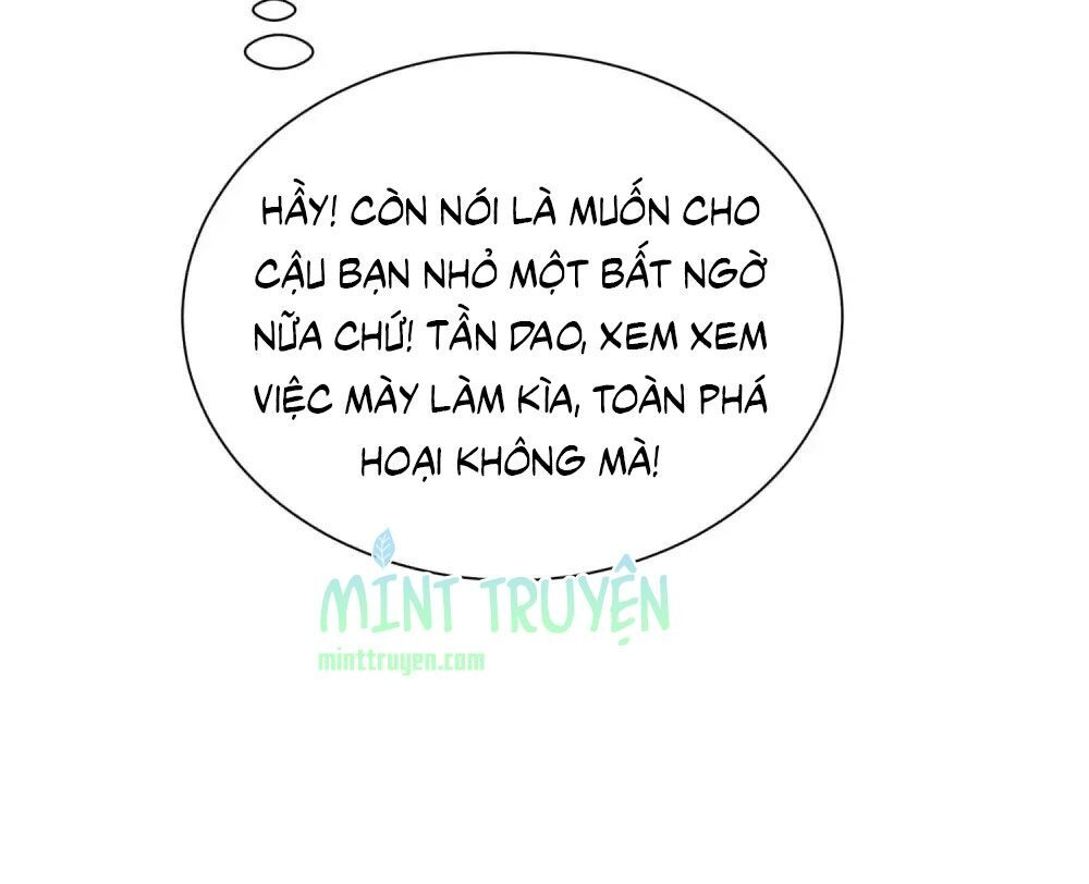 Phim Giả Làm Thật Chapter 66.1 - 13