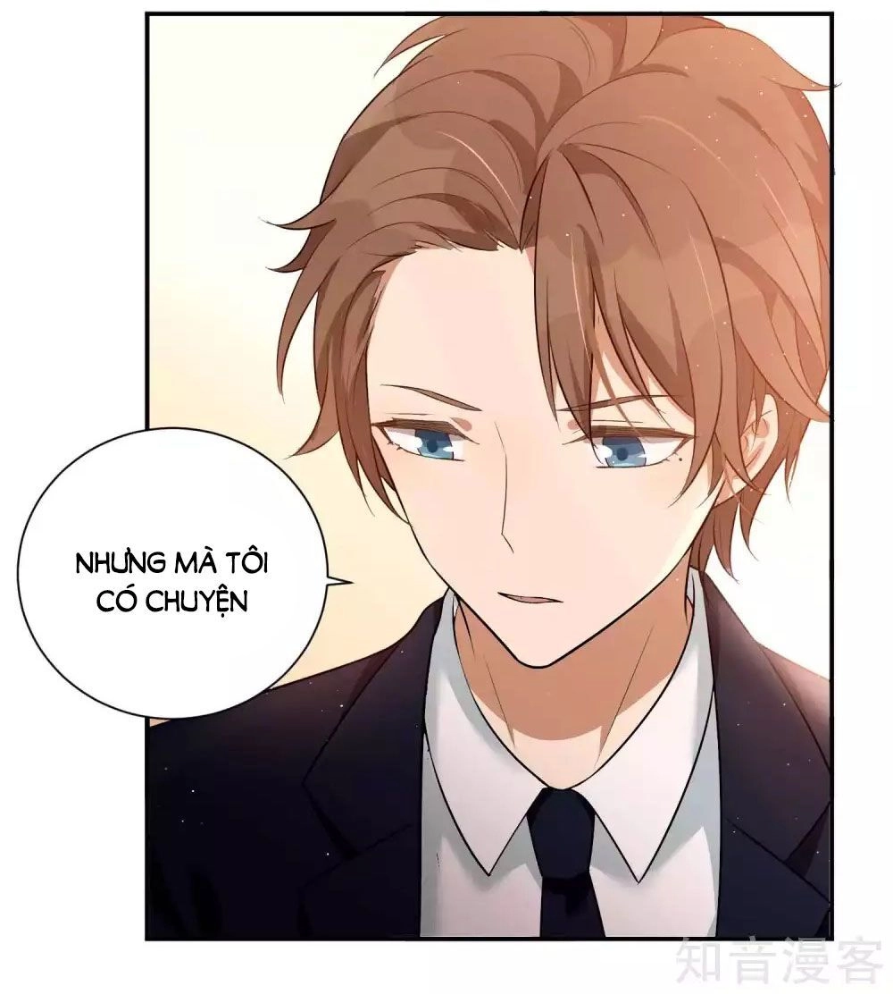 Phim Giả Làm Thật Chapter 66.1 - 14