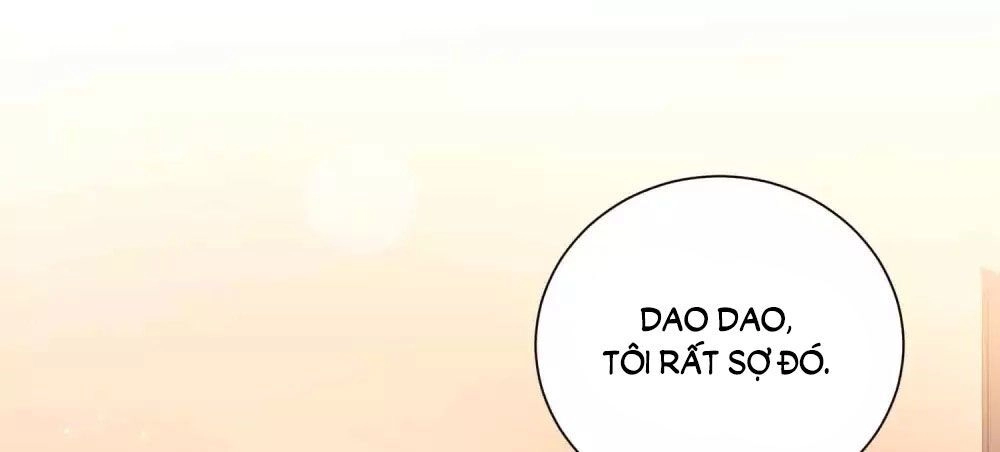 Phim Giả Làm Thật Chapter 66.1 - 15