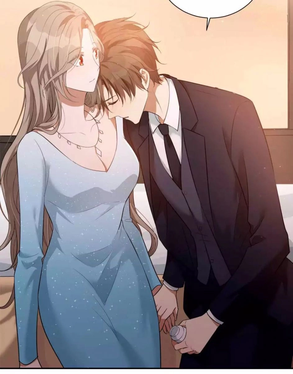 Phim Giả Làm Thật Chapter 66.1 - 16