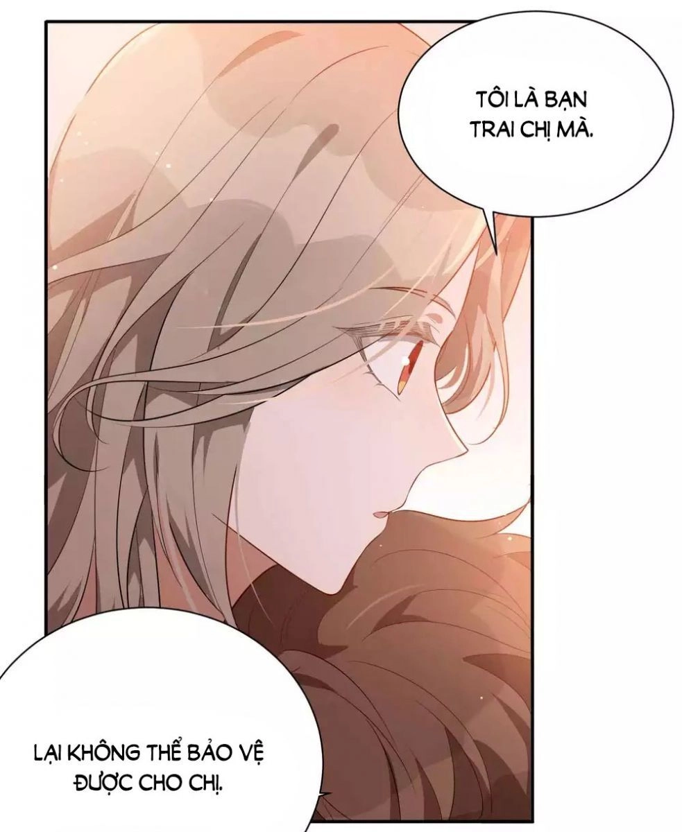 Phim Giả Làm Thật Chapter 66.1 - 18