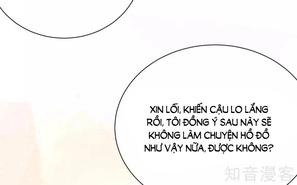 Phim Giả Làm Thật Chapter 66.1 - 19